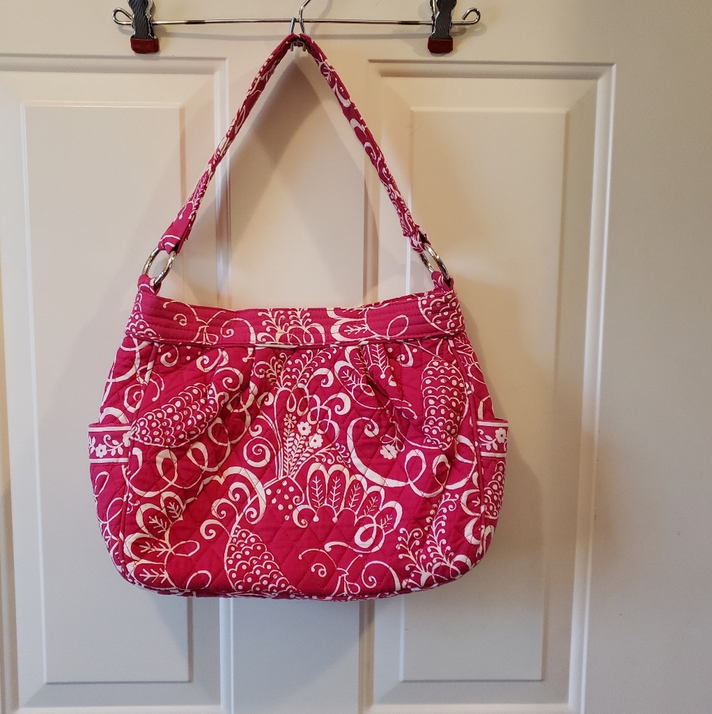 Vera Bradley Purse